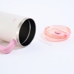 Taza Fw Minimal Termica Con Asa 887Ml 211369